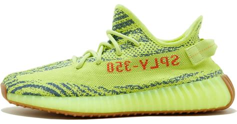 yeezy boost 350 v2 green